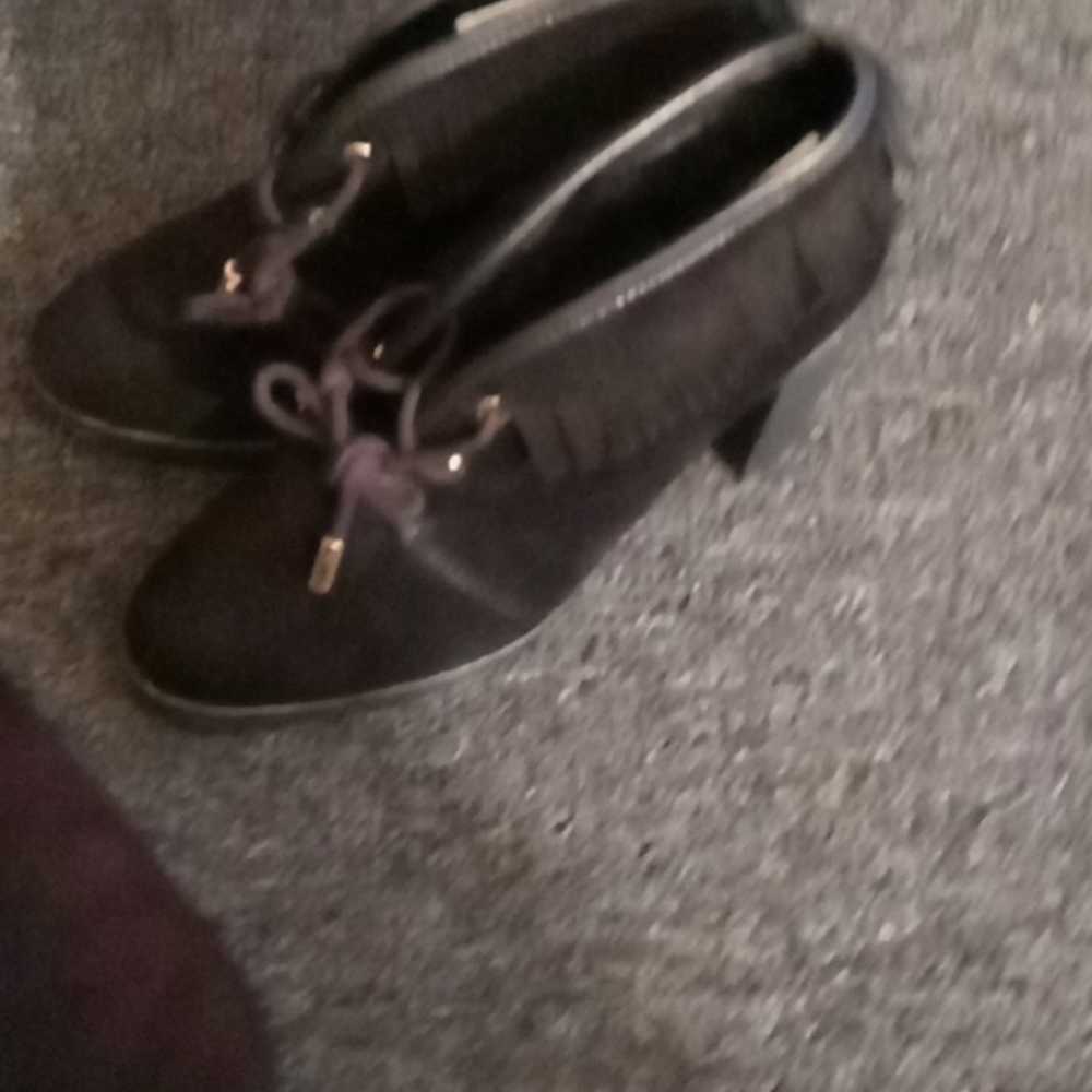 Boot - Picture 3 of 3